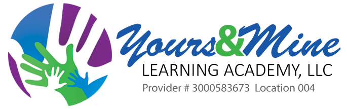 Yours & Mine Learning Academy